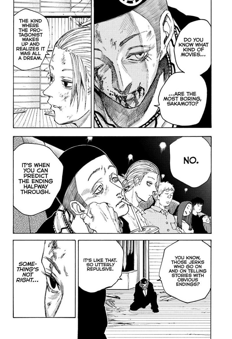 Chapter 103 - Page 3